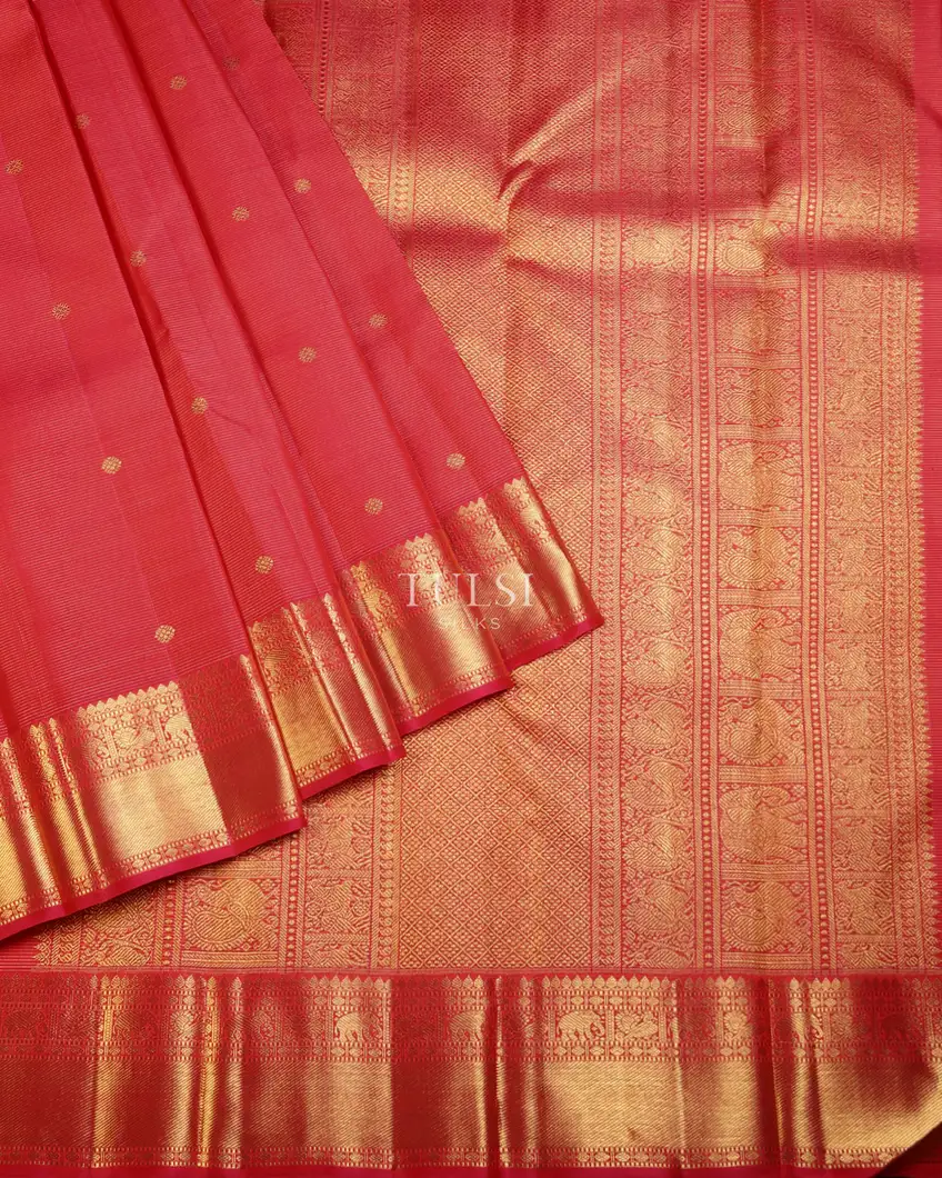 red-kanjivaram-silk-saree-t667711-t667711-d