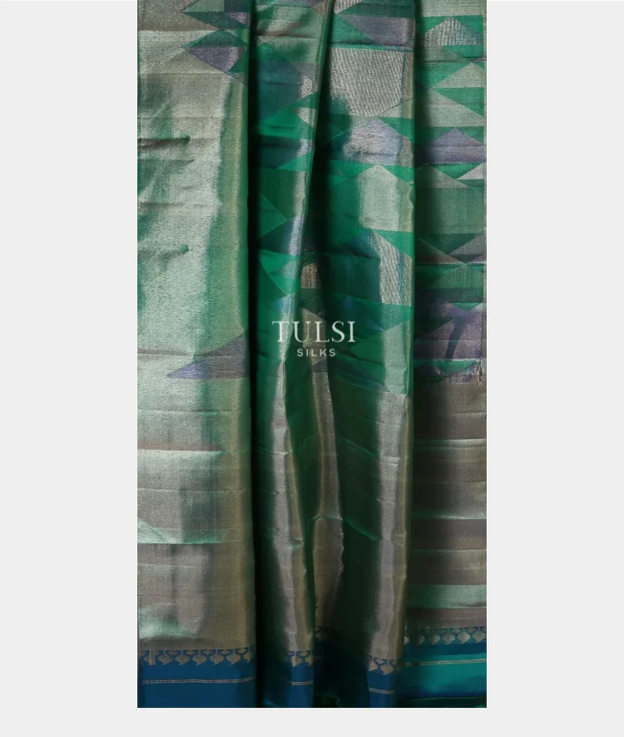 multicolour-kanjivaram-silk-saree-t667034-t667034-b