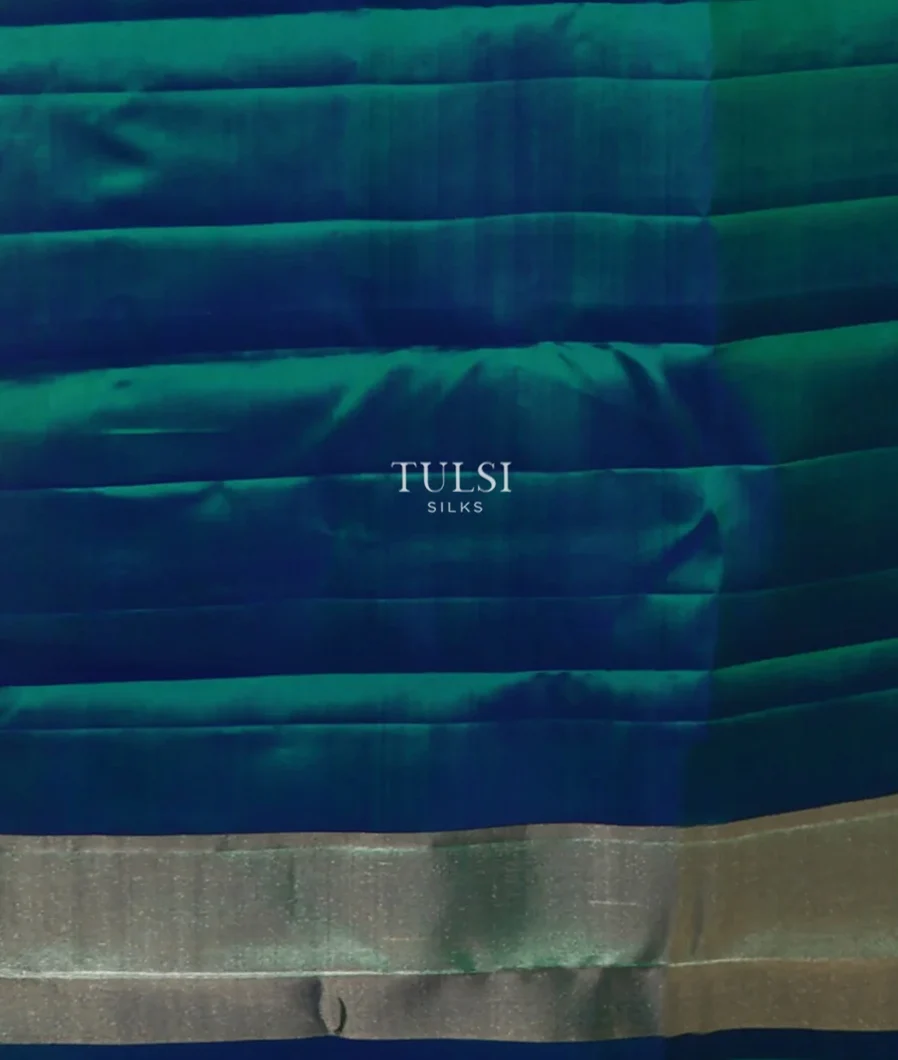 multicolour-kanjivaram-silk-saree-t667034-t667034-c