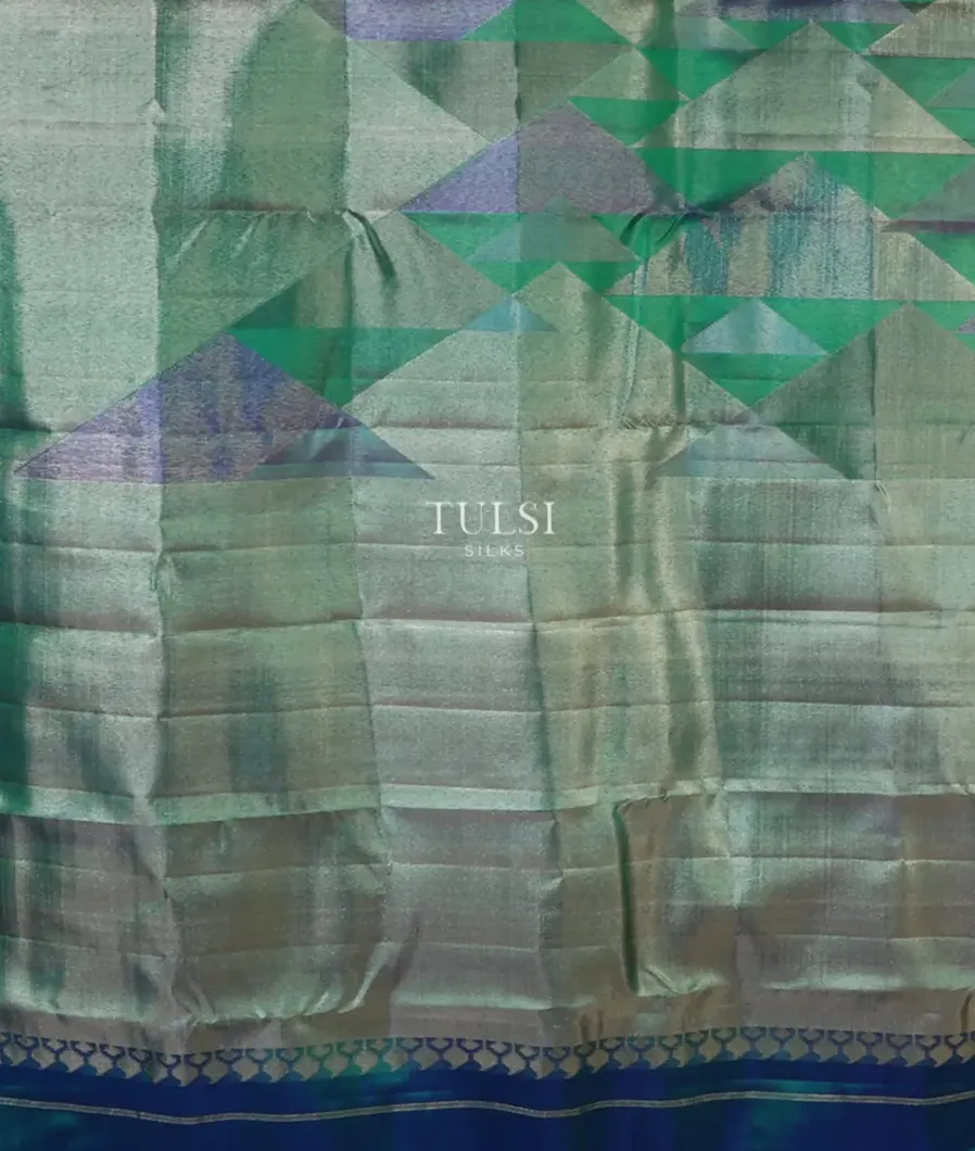 multicolour-kanjivaram-silk-saree-t667034-t667034-d