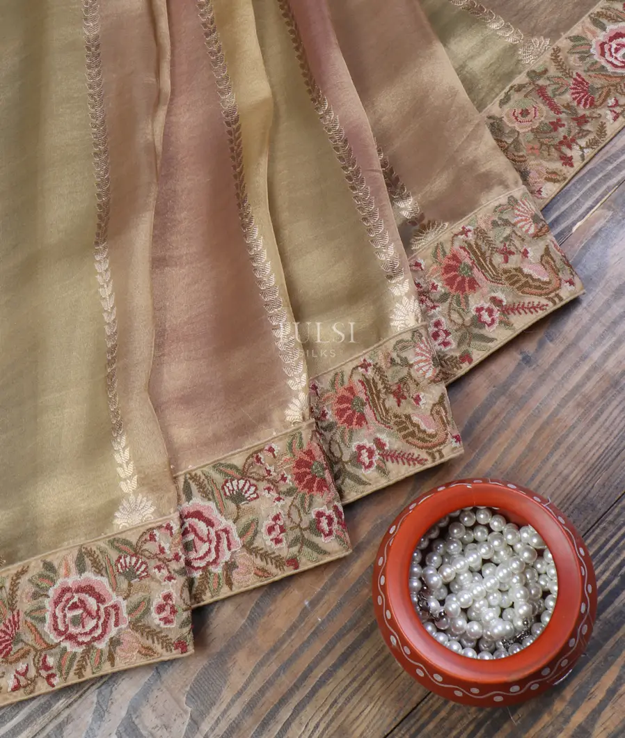 multicolour-kora-tissue-organza-embroidery-saree-t621929-t621929-b