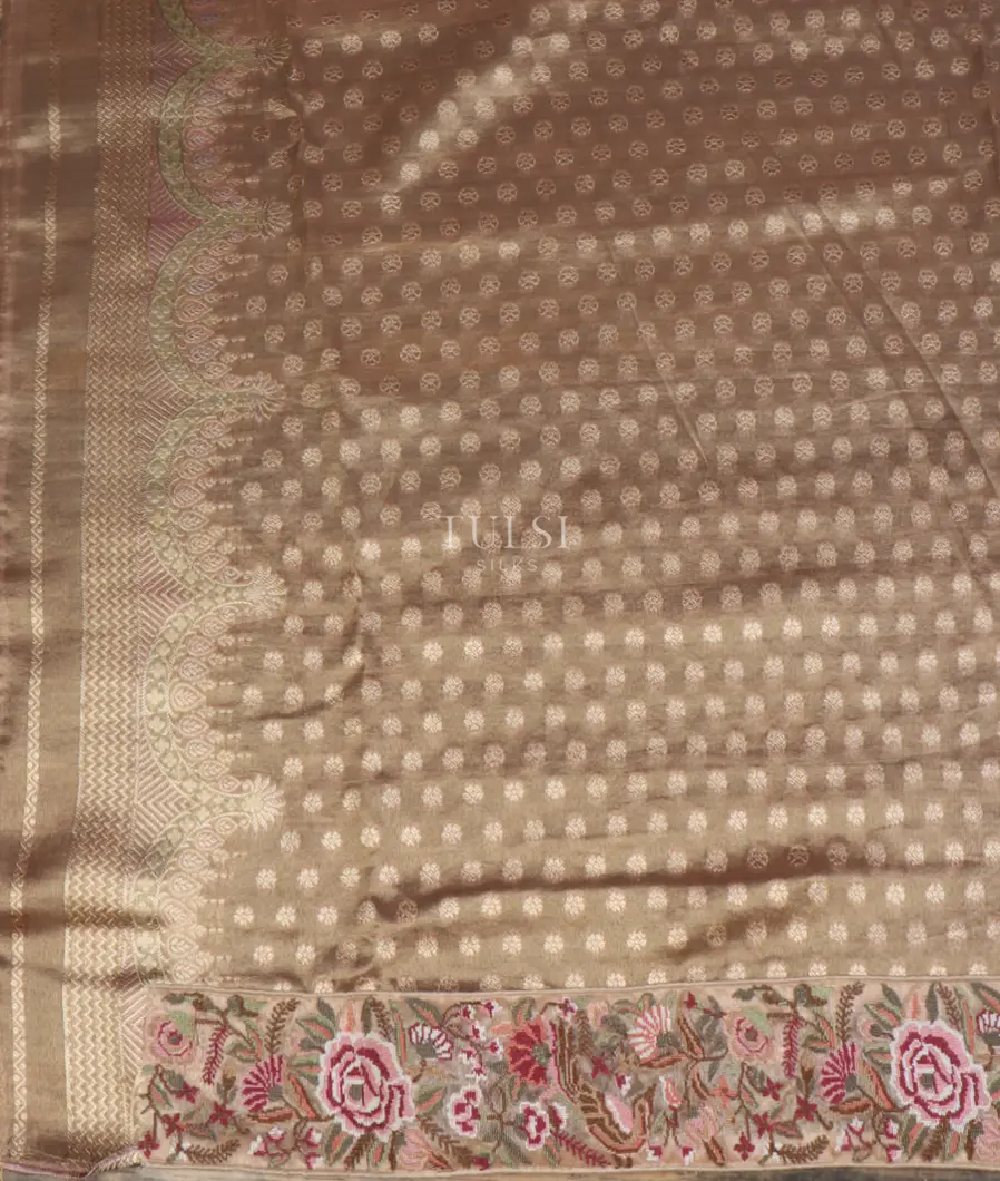 multicolour-kora-tissue-organza-embroidery-saree-t621929-t621929-c