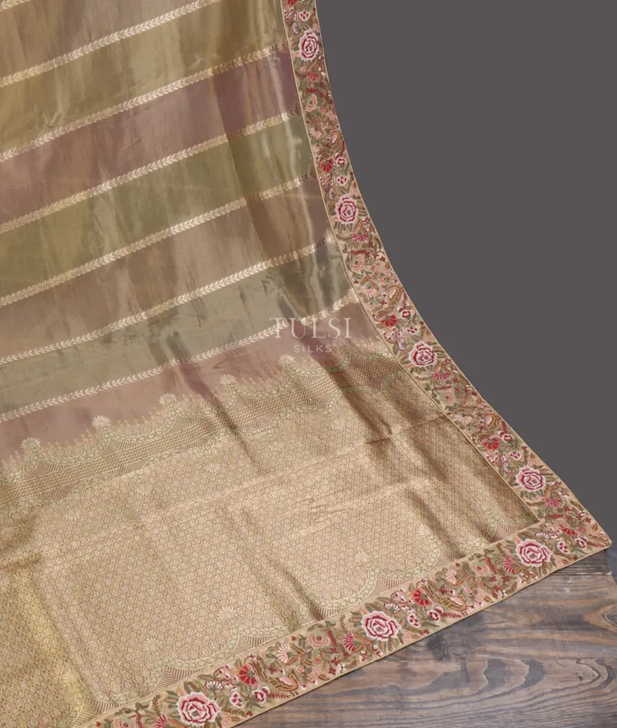 multicolour-kora-tissue-organza-embroidery-saree-t621929-t621929-d