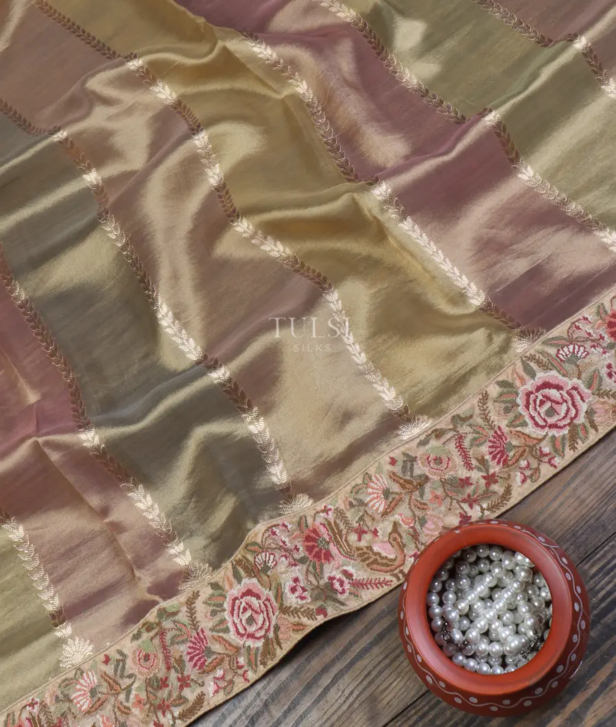 multicolour-kora-tissue-organza-embroidery-saree-t621929-t621929-e