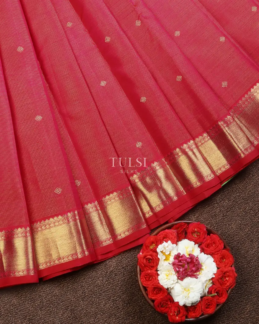 reddish-pink-kanjivaram-silk-saree-t665518-t665518-b