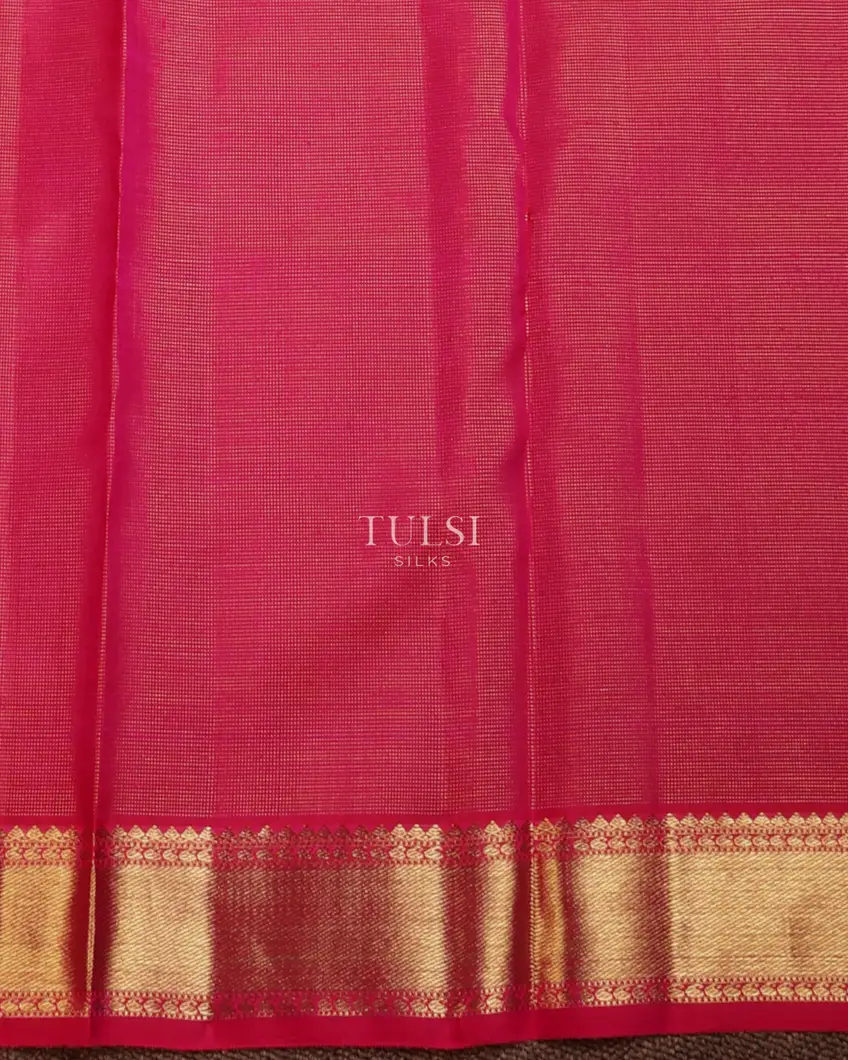 reddish-pink-kanjivaram-silk-saree-t665518-t665518-c