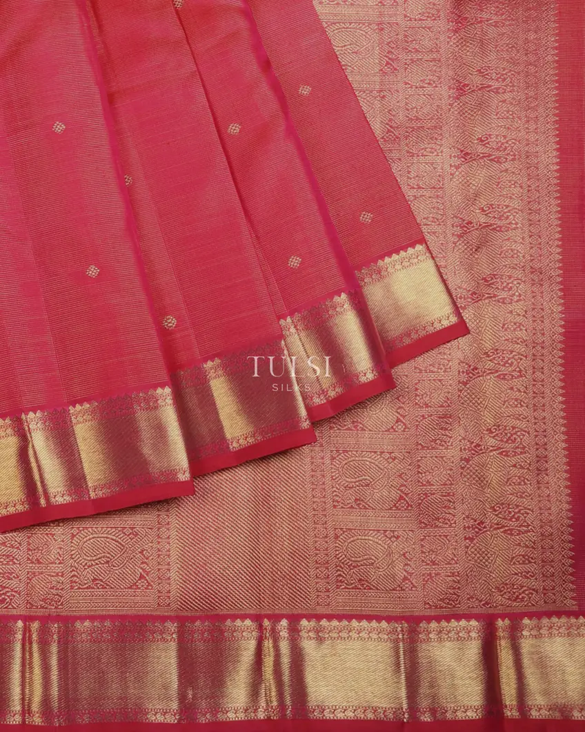 reddish-pink-kanjivaram-silk-saree-t665518-t665518-d