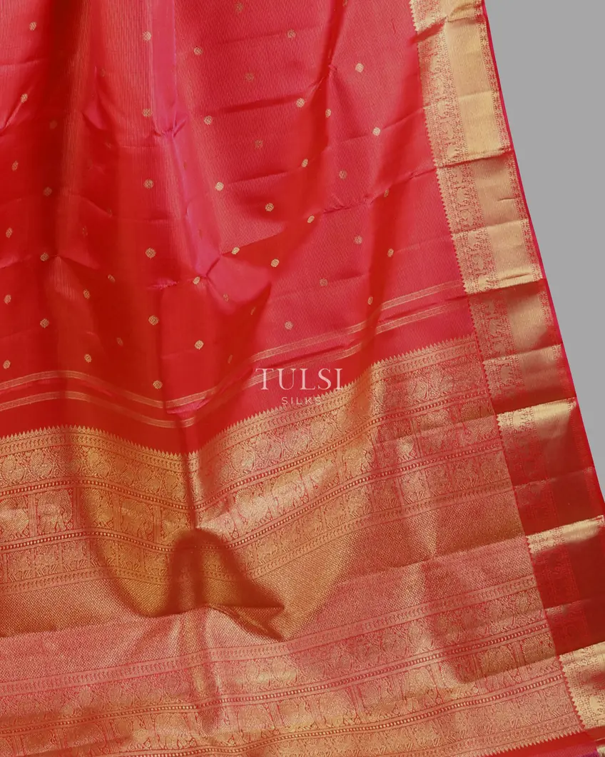 pinkish-red-kanjivaram-silk-saree-t667711-t667711-e