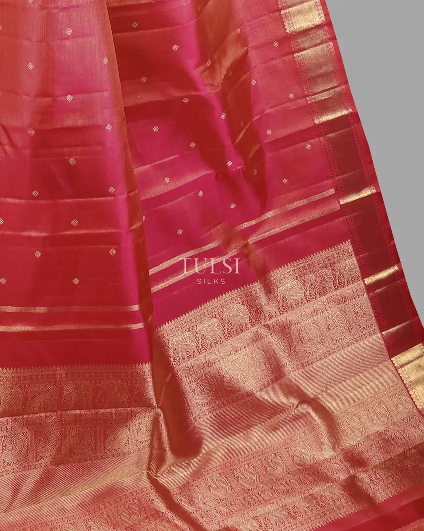 reddish-pink-kanjivaram-silk-saree-t665518-t665518-e