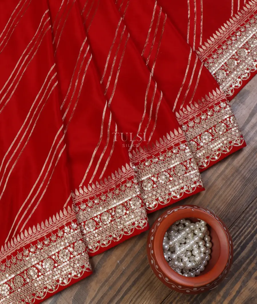 red-crepe-silk-embroidery-saree-t566733-t566733-b