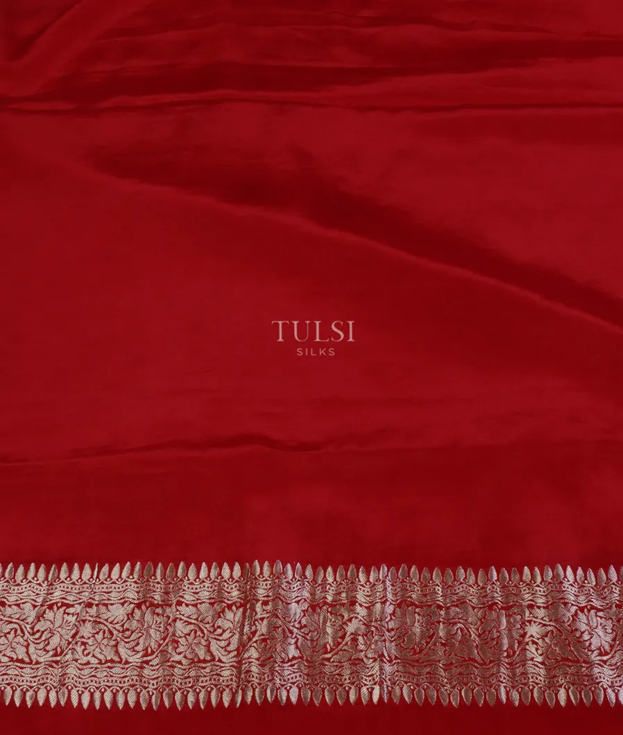 red-crepe-silk-embroidery-saree-t566733-t566733-c