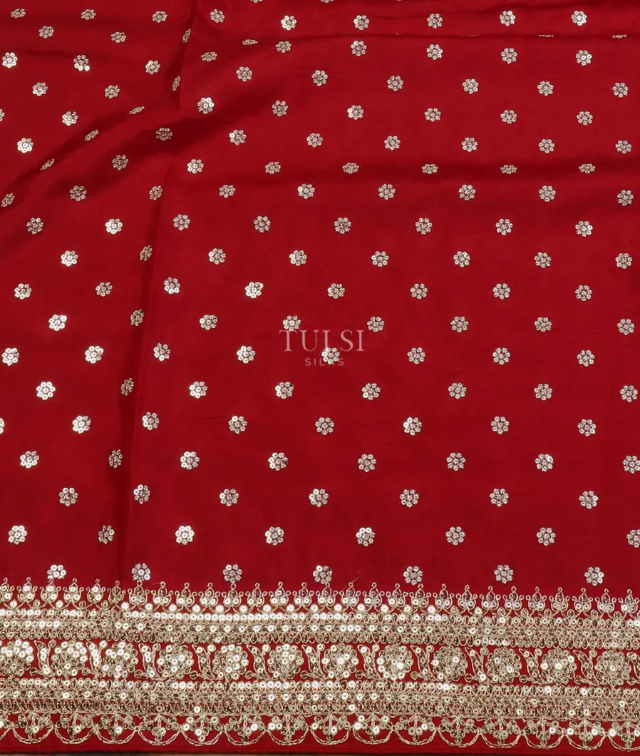 red-crepe-silk-embroidery-saree-t566733-t566733-d