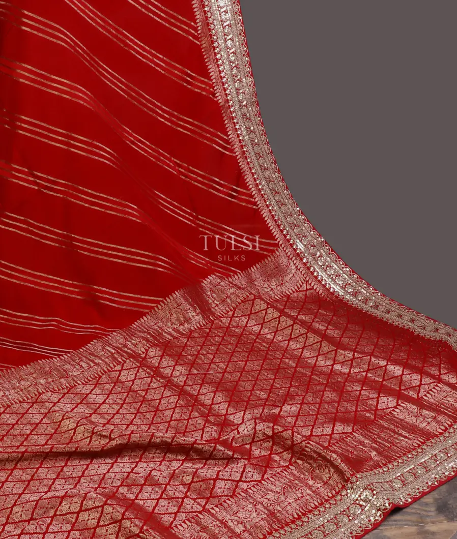 red-crepe-silk-embroidery-saree-t566733-t566733-e