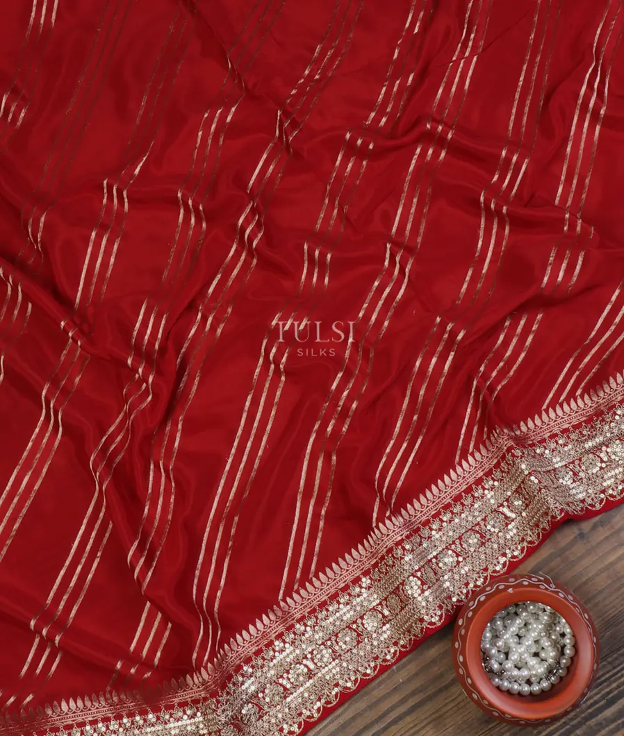 red-crepe-silk-embroidery-saree-t566733-t566733-f