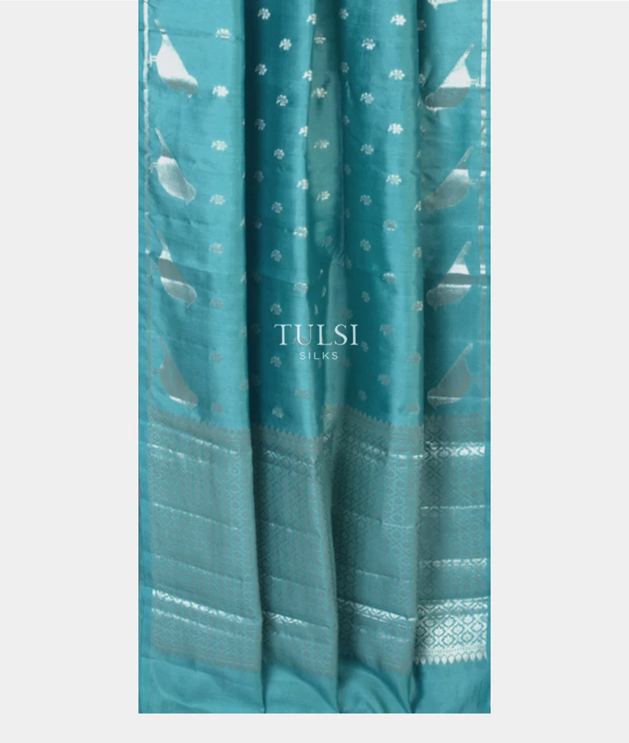 blue-chaniya-silk-saree-t656558-t656558-b