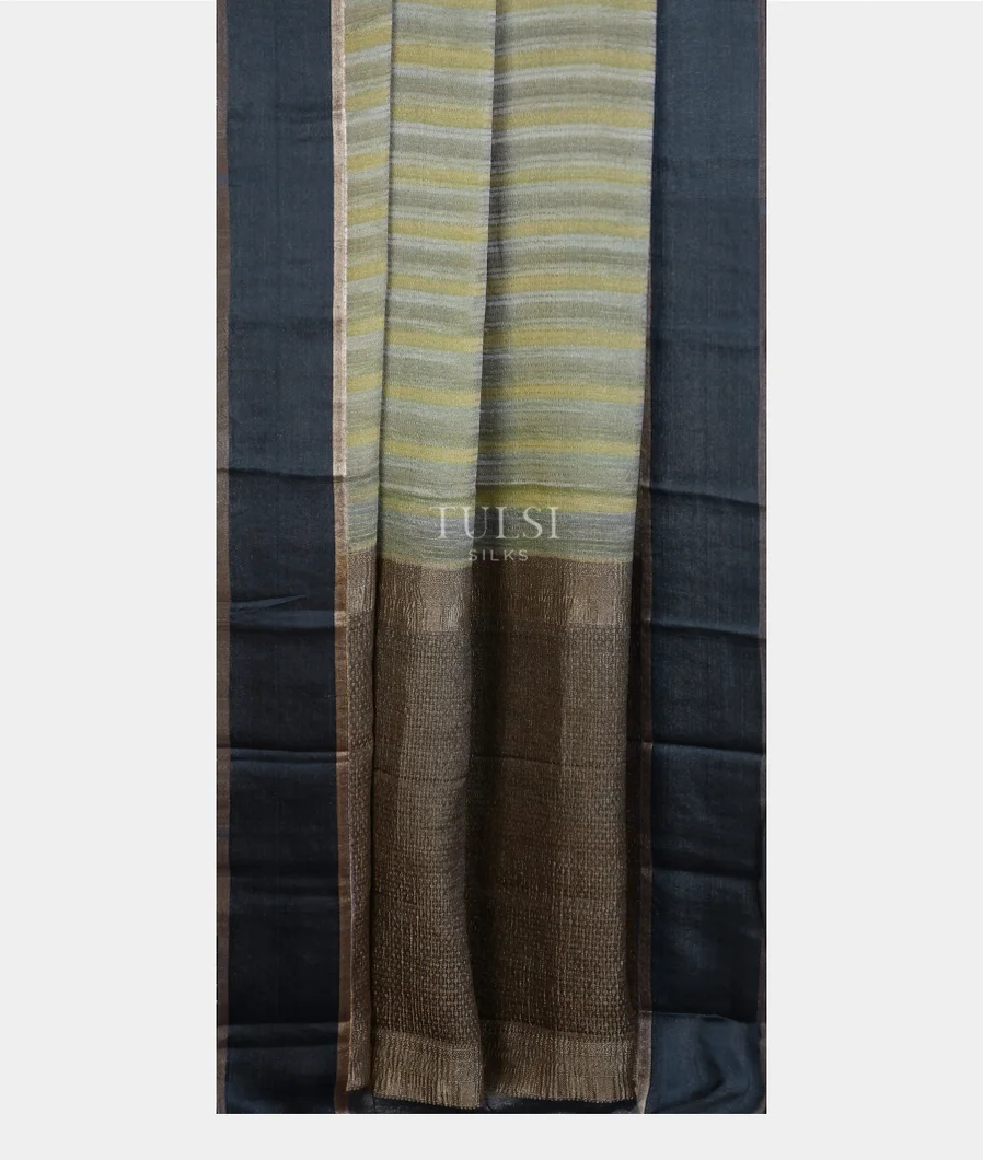 multicolour-tissue-georgette-silk-saree-t667850-t667850-b