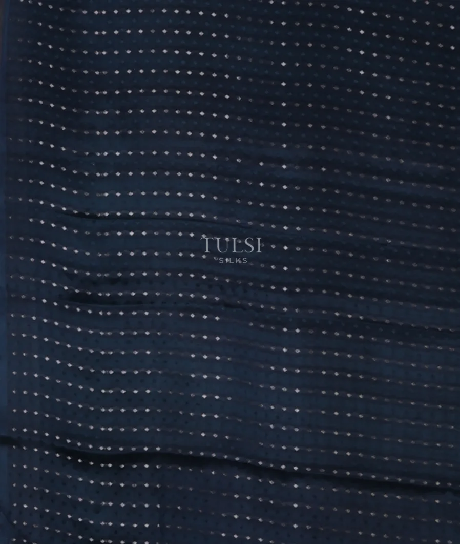 multicolour-tissue-georgette-silk-saree-t667850-t667850-c