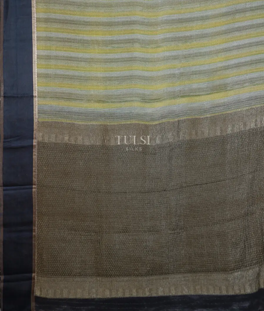 multicolour-tissue-georgette-silk-saree-t667850-t667850-d