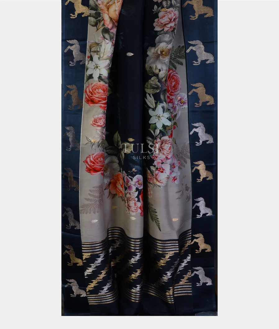 blue-kora-organza-printed-saree-t669110-t669110-b