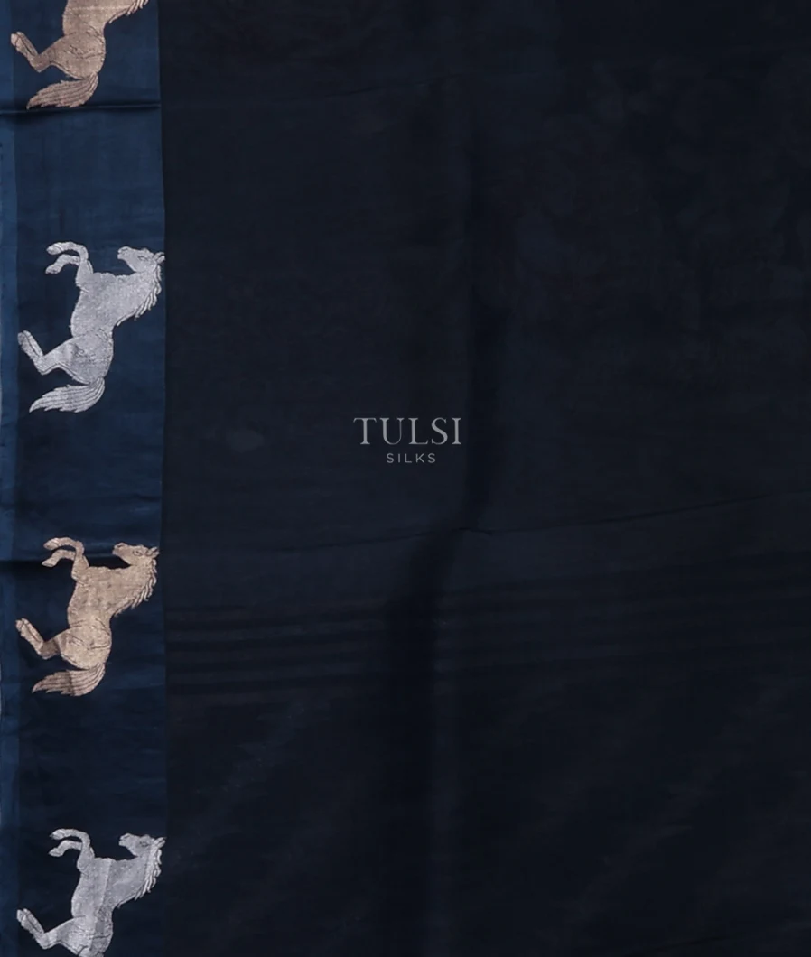 blue-kora-organza-printed-saree-t669110-t669110-c