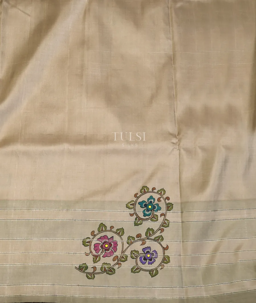 blue-kanjivaram-silk-handpainted-saree-t659024-t659024-c