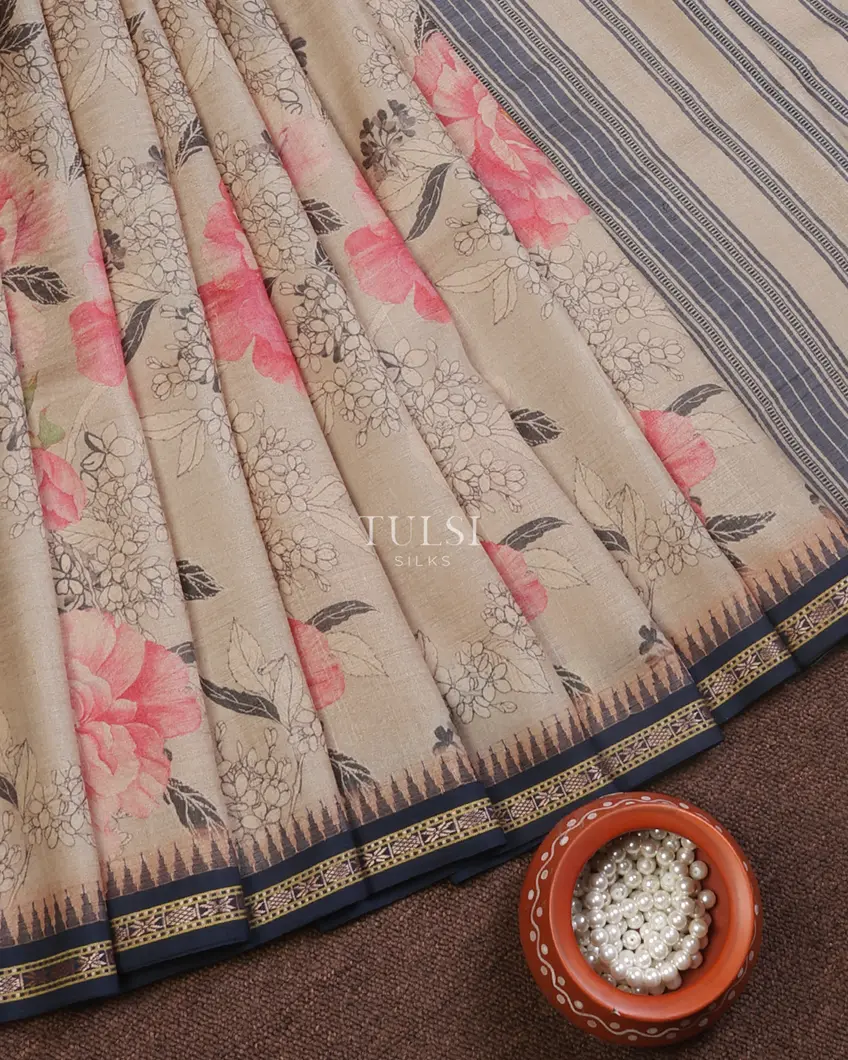 grey-vidarbha-tussar-saree-t668498-t668498-b