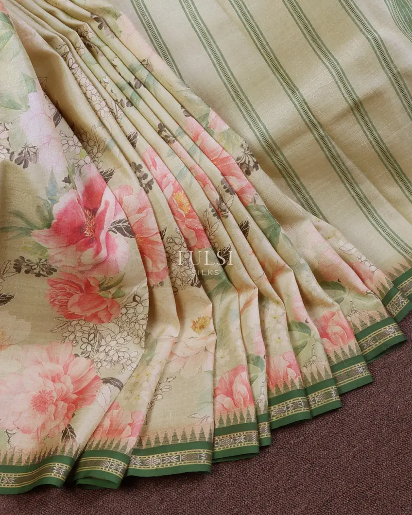 light-green-vidarbha-tussar-saree-t668502-t668502-d