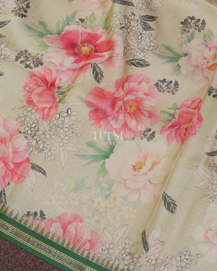 light-green-vidarbha-tussar-saree-t668502-t668502-e