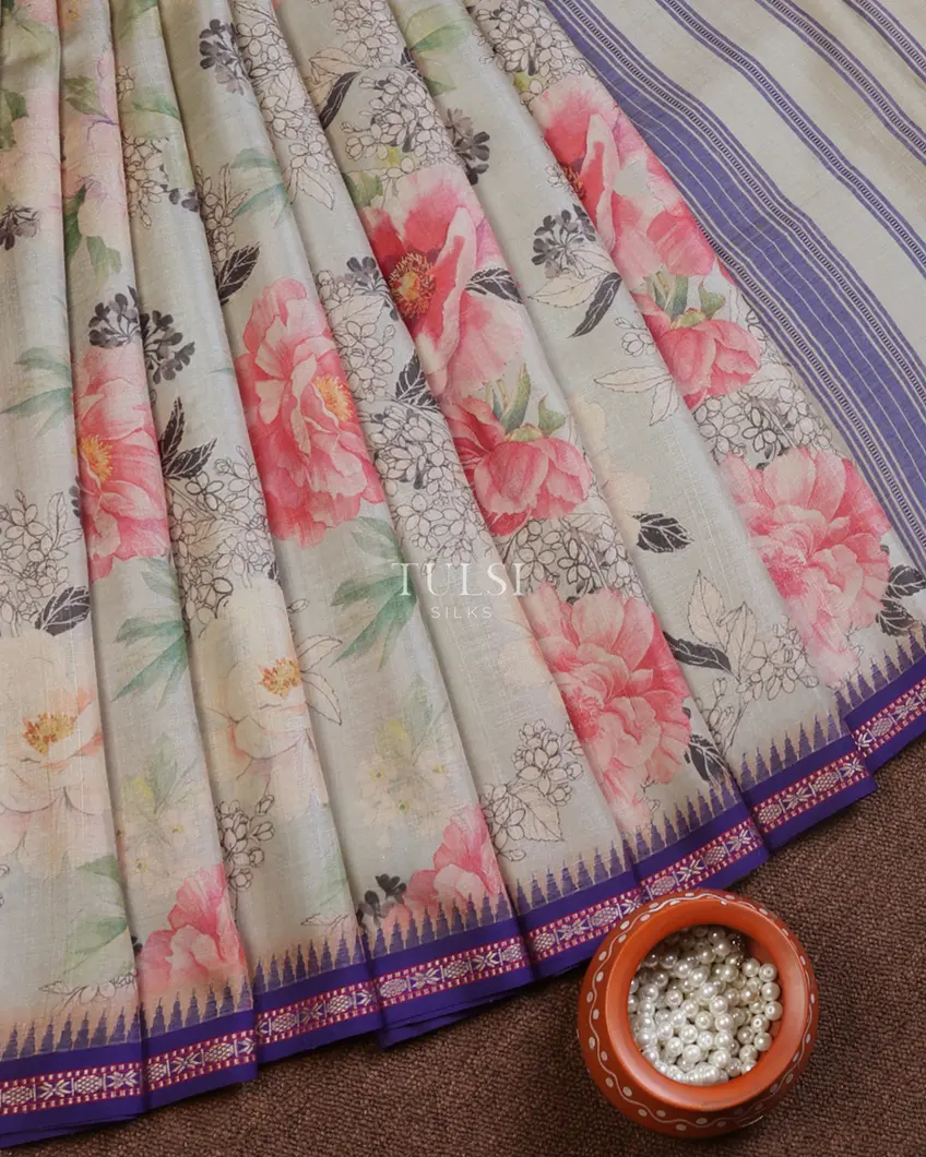 light-bluish-grey-vidarbha-tussar-saree-t668497-t668497-b