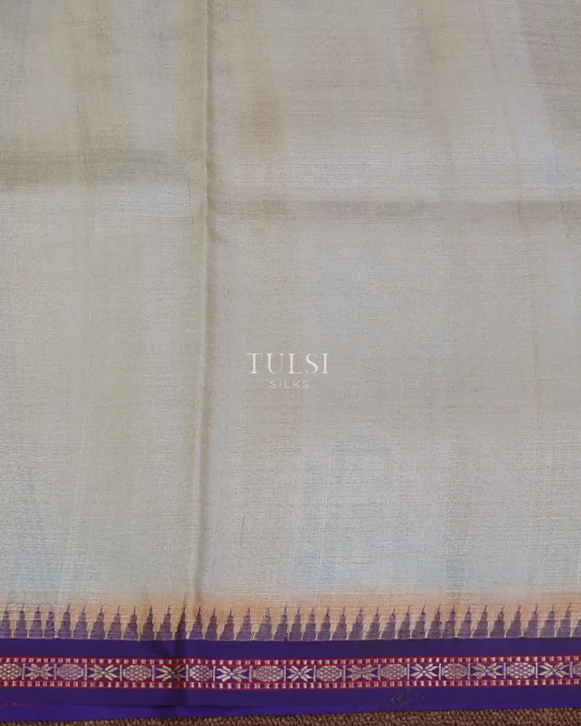 light-bluish-grey-vidarbha-tussar-saree-t668497-t668497-c
