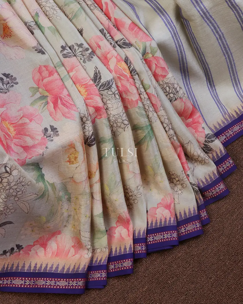 light-bluish-grey-vidarbha-tussar-saree-t668497-t668497-d