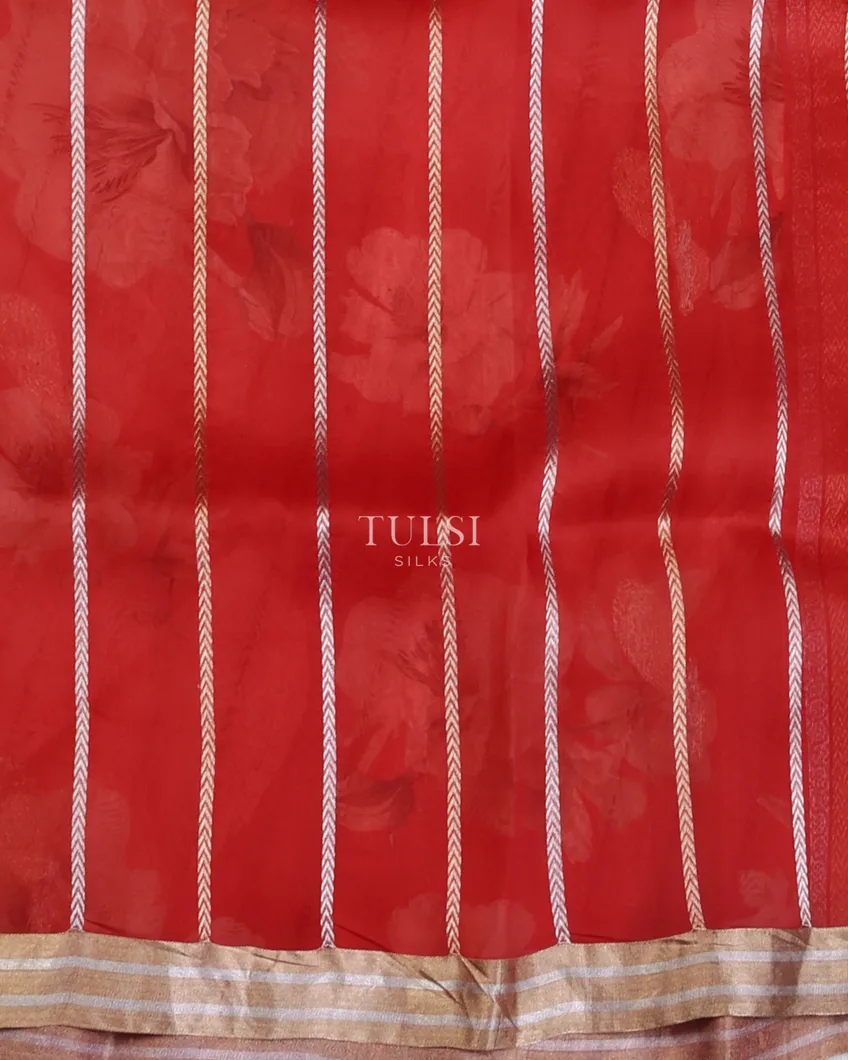 red-kora-organza-printed-saree-t669084-t669084-c