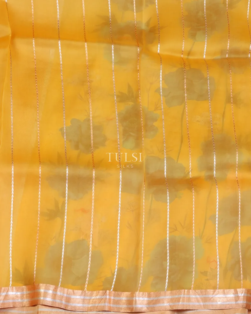 yellow-kora-organza-printed-saree-t669087-t669087-c