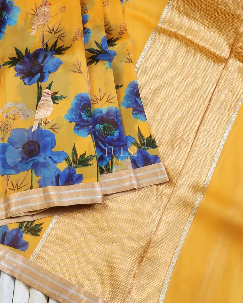 yellow-kora-organza-printed-saree-t669087-t669087-d