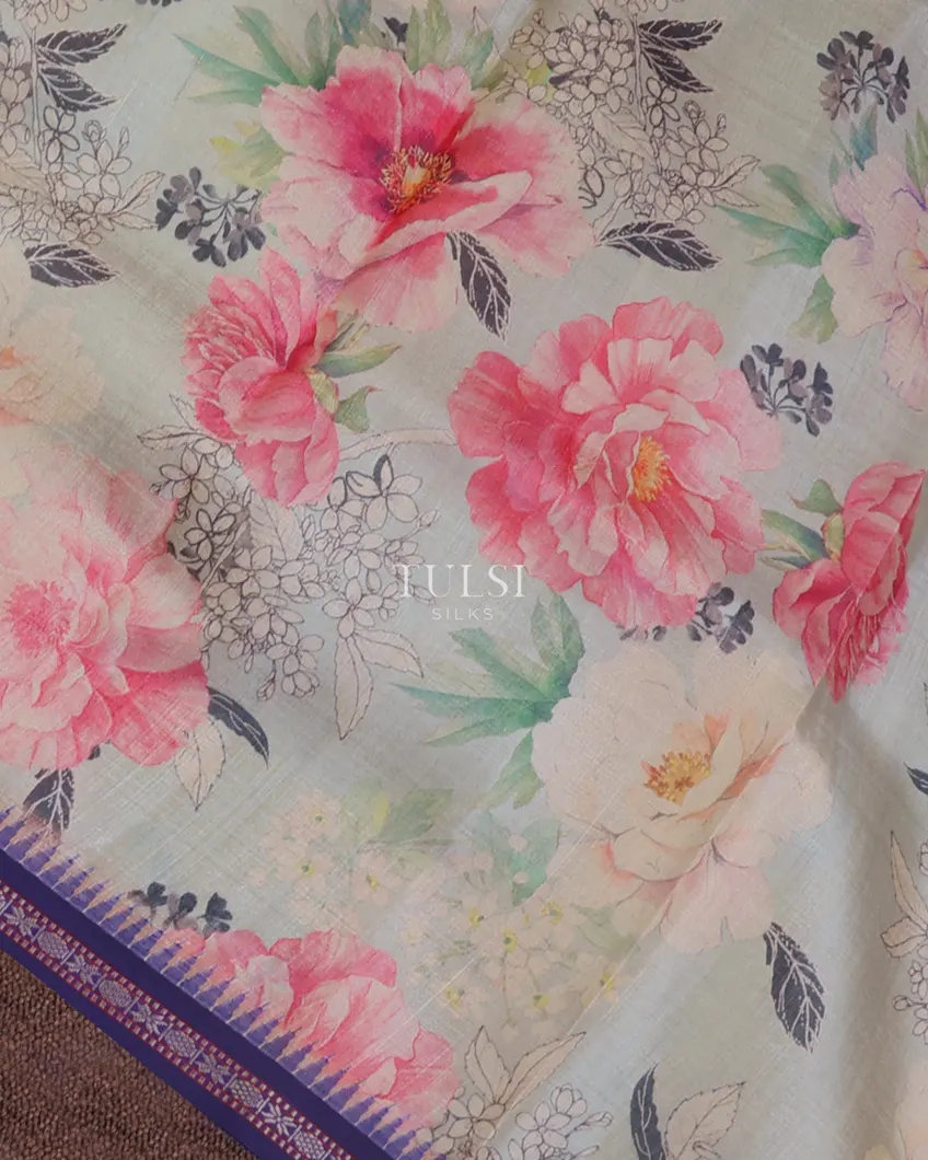 light-bluish-grey-vidarbha-tussar-saree-t668497-t668497-e