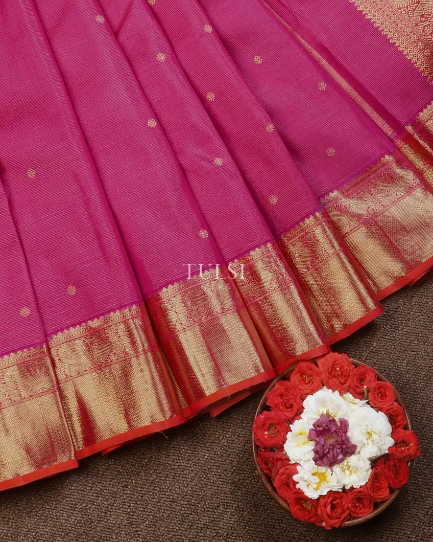 magenta-kanjivaram-silk-saree-t642198-t642198-b