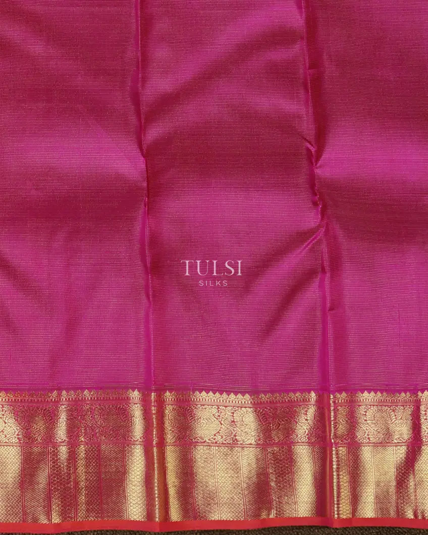 magenta-kanjivaram-silk-saree-t642198-t642198-c