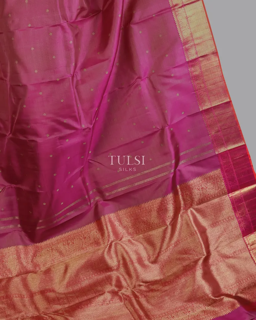 magenta-kanjivaram-silk-saree-t642198-t642198-e