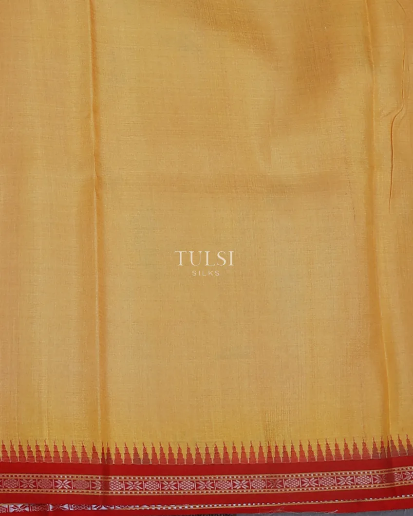 yellow-vidarbha-tussar-saree-t668501-t668501-c