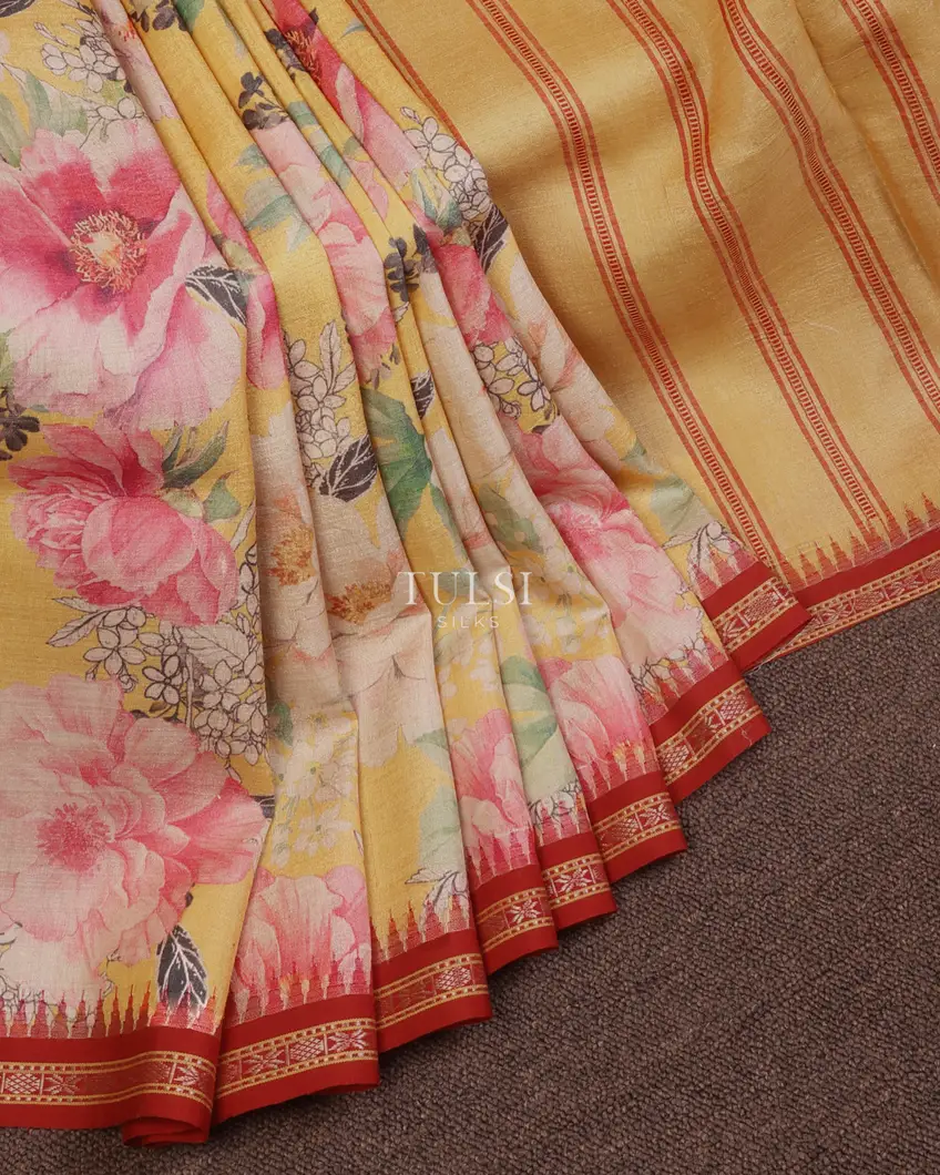 yellow-vidarbha-tussar-saree-t668501-t668501-d