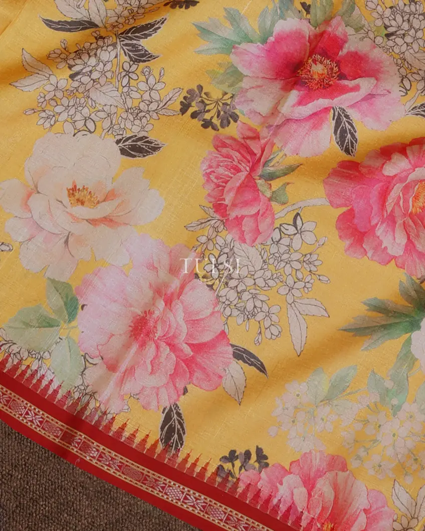 yellow-vidarbha-tussar-saree-t668501-t668501-e