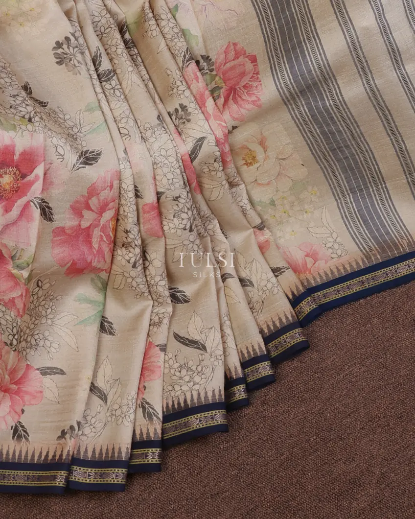 grey-vidarbha-tussar-saree-t668498-t668498-d