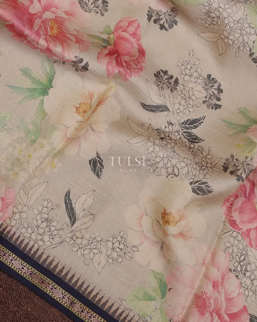 grey-vidarbha-tussar-saree-t668498-t668498-e