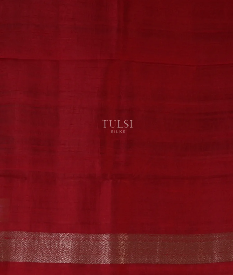 green-banaras-tussar-saree-t663092-t663092-c