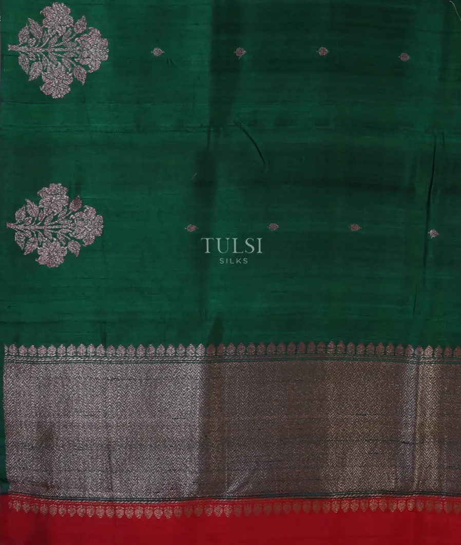 green-banaras-tussar-saree-t663092-t663092-d