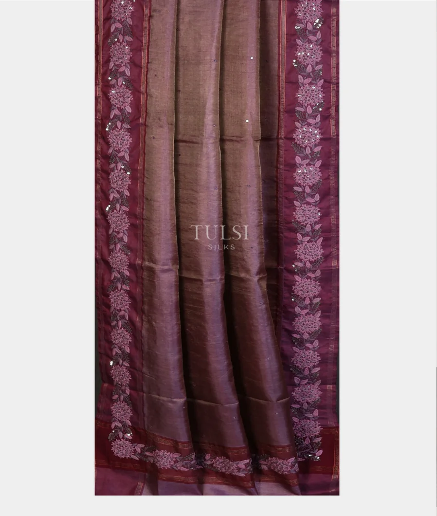 pink-tussar-embroidery-saree-t668057-t668057-b
