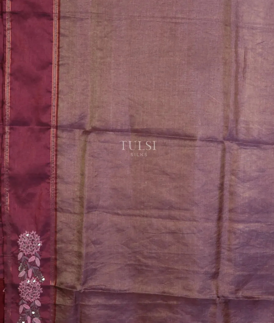 pink-tussar-embroidery-saree-t668057-t668057-c