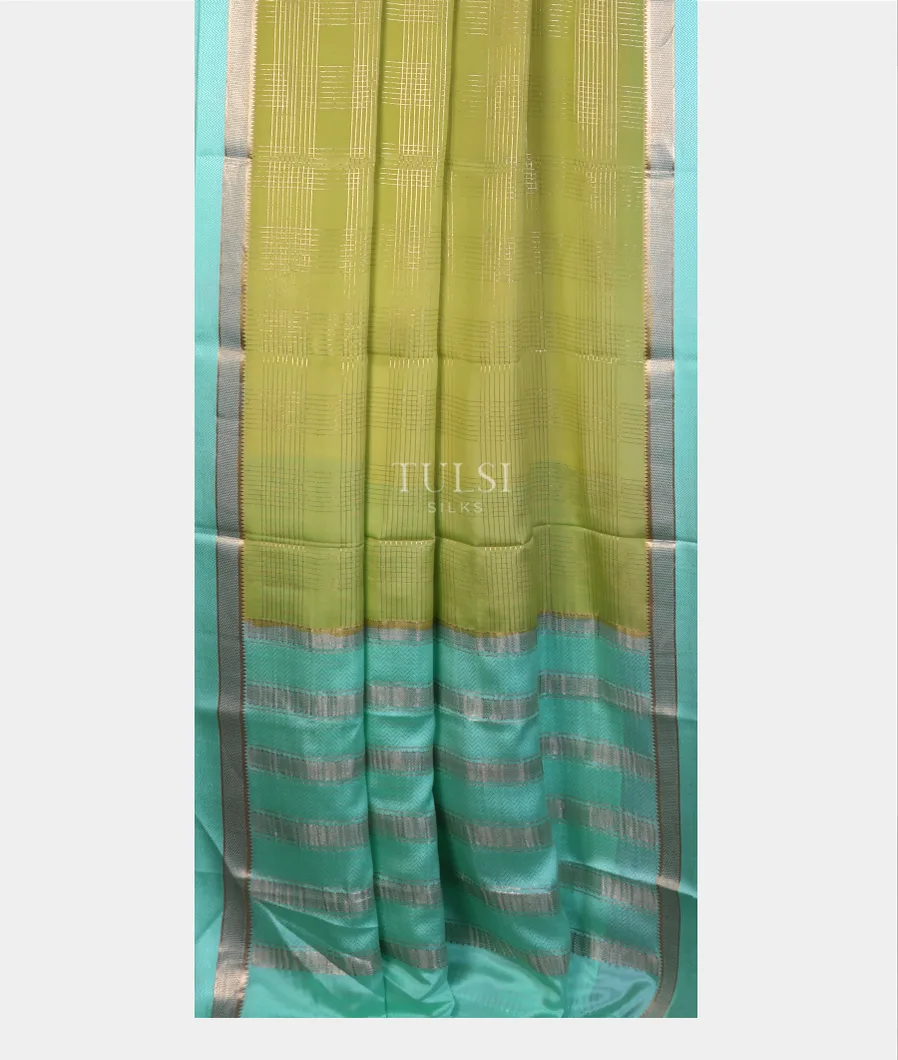 green-mysore-silk-saree-t665384-t665384-b