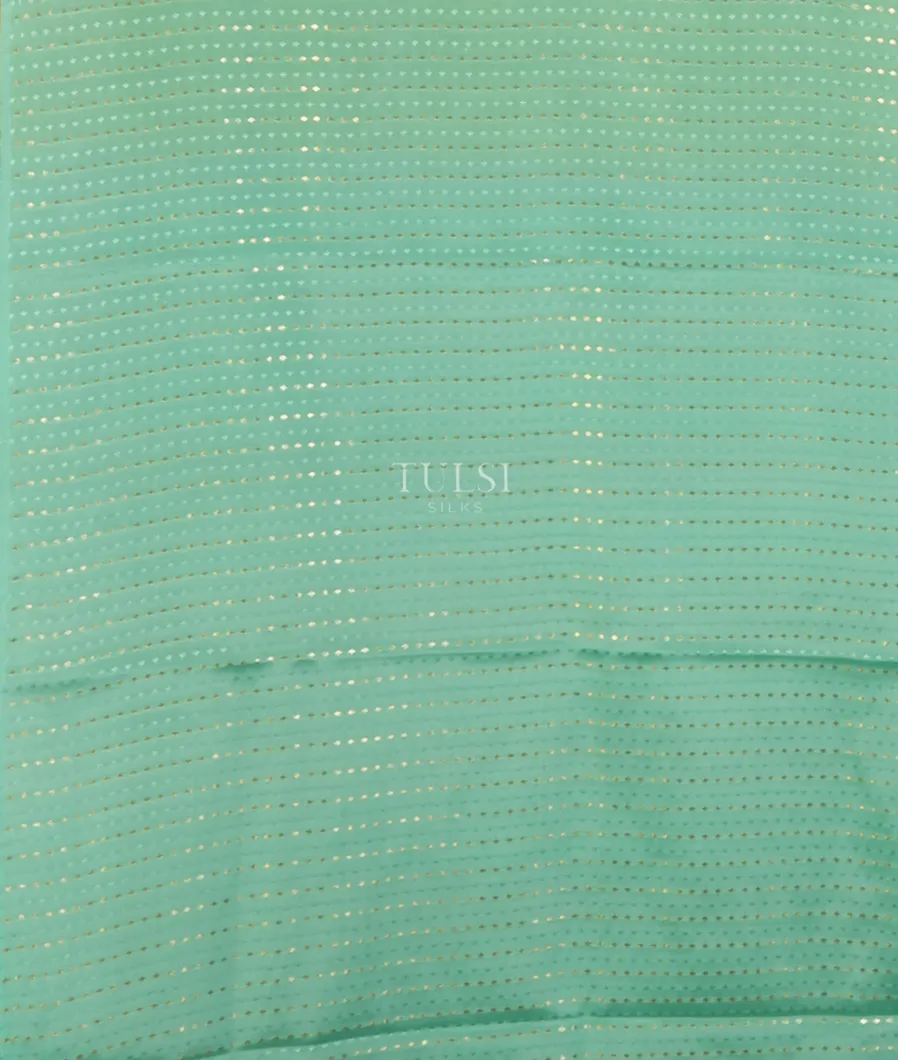 green-mysore-silk-saree-t665384-t665384-c