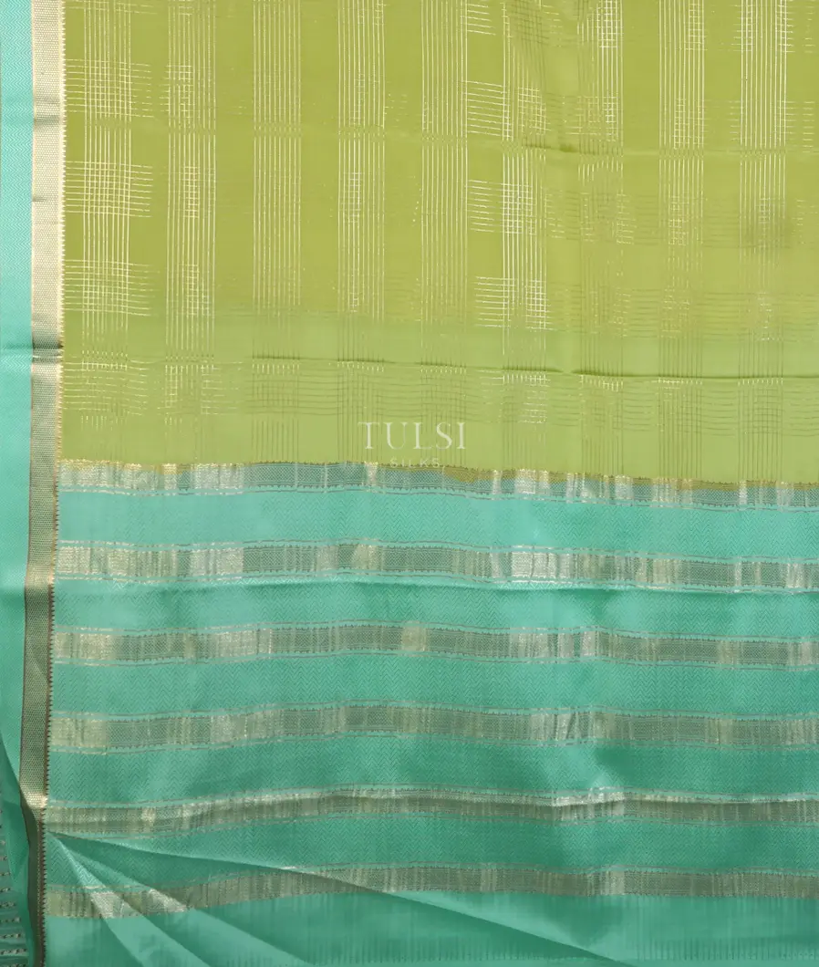 green-mysore-silk-saree-t665384-t665384-d